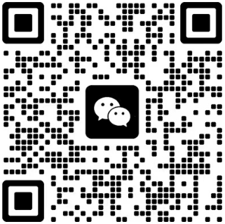 蘇州費(fèi)鉑睿貿(mào)易有限公司