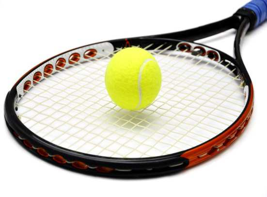羽毛球線(xiàn)性能參數(shù)匯總（內(nèi)含Yonex，Gosen，Victor）